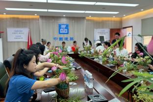 西媒：巴萨对阵马洛卡时获得的点球VAR视频裁判起到了很大作用